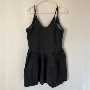 Cheap Monday Gillian Dress, Size S